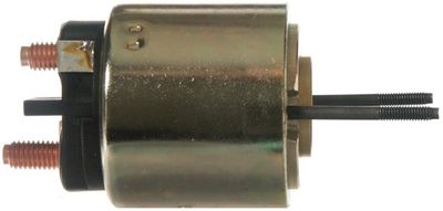 Elektromagnetický spínač, startér HC-Cargo F 032 131 171