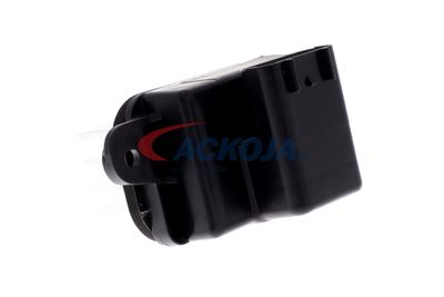 REGLAJ SUFLANTA DE INTERIOR ACKOJA A38790010 42