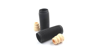 CHIT PROTECTIE PRAF AMORTIZOR SKF VKDP33178T 5