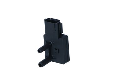 SENSOR ABGASDRUCK NRF 708005 28
