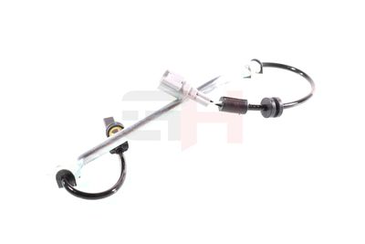 SENZOR TURATIE ROATA GH GH714408H 41