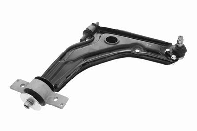 носач, окачване на колелата VAICO V50-9514