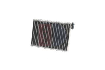 VERDAMPFER KLIMAANLAGE AKS DASIS 442022N 16