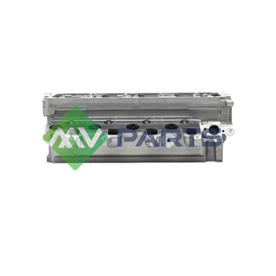 CHIULASA MV Parts MVI1294 2