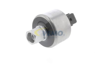 COMUTATOR PRESIUNE AER CONDITIONAT VEMO V40730012 30