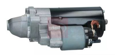 APEC Starter ASM1783