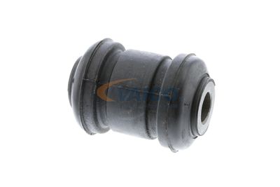 LAGERUNG LENKER VAICO V950314 38