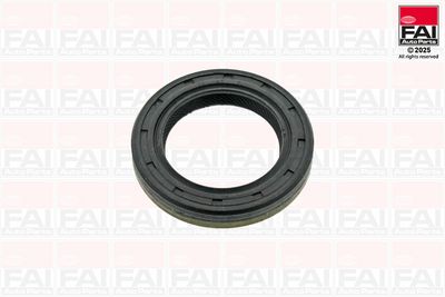 SIMERING AX CU CAME FAI AutoParts OS1481