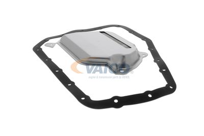 SET FILTRE HIDRAULICE CUTIE E VIT.AUTOMATA VAICO V700629 37