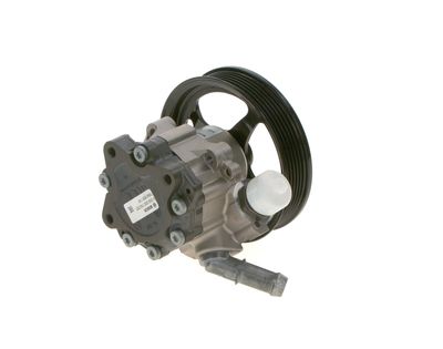 HYDRAULIKPUMPE LENKUNG BOSCH KS01000712 19