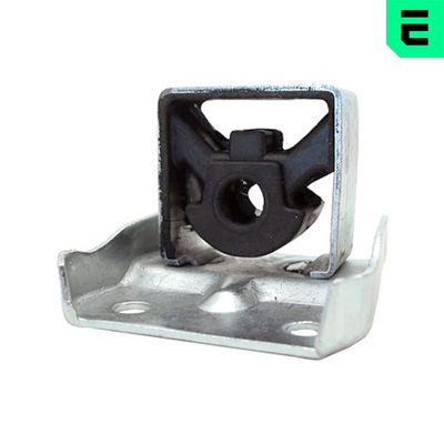 HALTER ABGASANLAGE