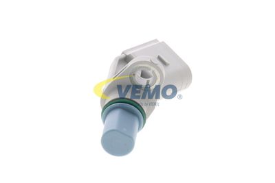 SENSOR NOCKENWELLENPOSITION VEMO V10721089 51