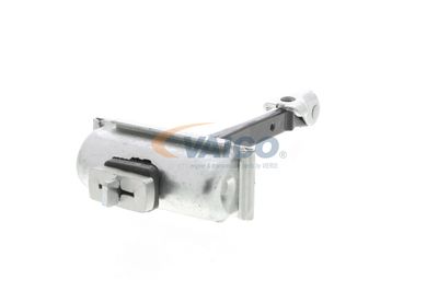 FIXARE USA VAICO V400956 27