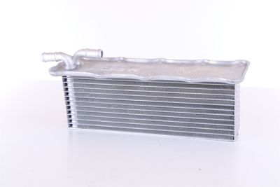 LADELUFTKüHLER NISSENS 96318 7