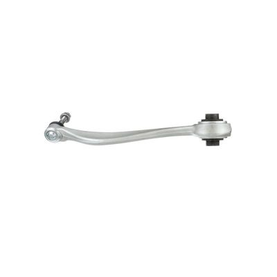 BRAT SUSPENSIE ROATA DELPHI TC3884 14