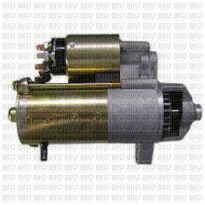 стартер QUINTON HAZELL QRS2619