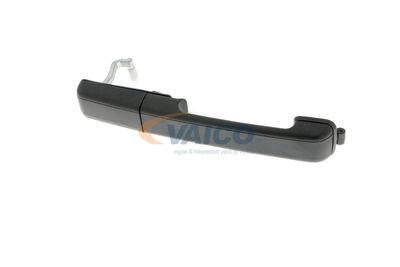 MANER USA VAICO V106172 15