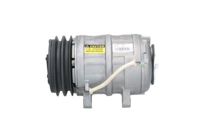 COMPRESOR CLIMATIZARE BV PSH 090135091040 1