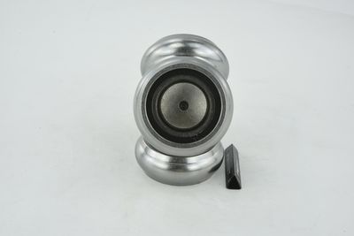 TRIPODA CARDAN FEBEST 0116AGV10 40