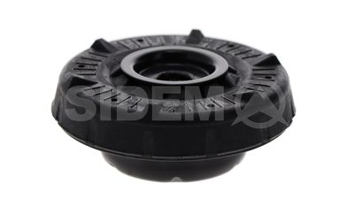 RULMENT SARCINA SUPORT ARC SIDEM 809402 11