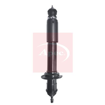 APEC Shock Absorber ASA1598