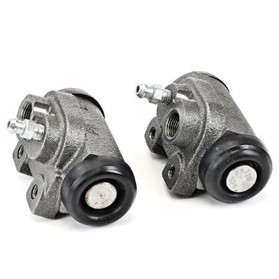 RADBREMSZYLINDER DELPHI LW90225 7