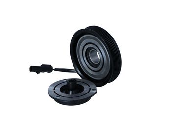 CUPLA MAGNETICA CLIMATIZARE NRF 380118 9