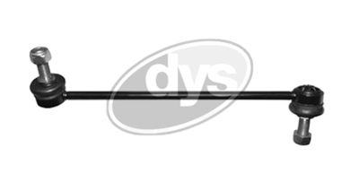 Тяга / стойка, стабилизатор DYS 30-57828 для OPEL ANTARA