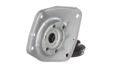 FEDERBEINSTüTZLAGER SKF VKDA35891 16