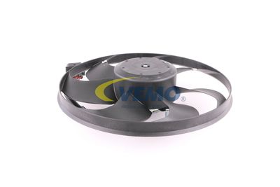 ELEKTROMOTOR KüHLERLüFTER VEMO V15011847 35