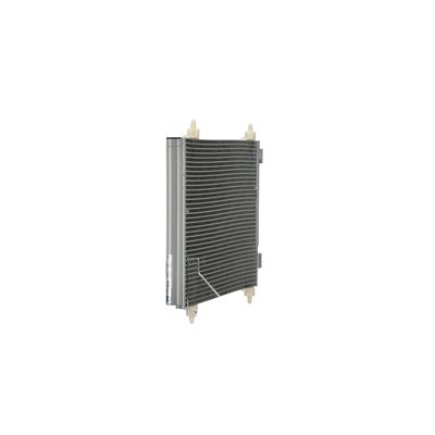 KONDENSATOR KLIMAANLAGE NISSENS 940111 18