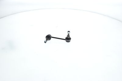 STANGE/STREBE STABILISATOR BOSCH 0986141295 16