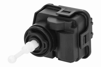 ELEMENT REGLARE REGLARE FARURI VEMO V10771024 4