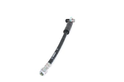 BREMSSCHLAUCH BOSCH 1987481A26 24