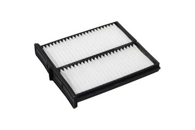 FILTRU AER HABITACLU AMC Filter MC4013 8