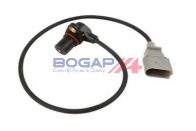 SENZOR IMPULSURI ARBORE COTIT