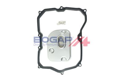 SET FILTRE HIDRAULICE CUTIE E VIT.AUTOMATA