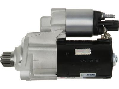 STARTER AS-PL S0567SEG 3