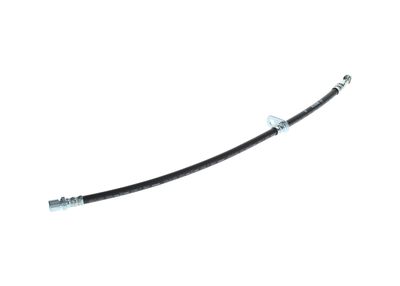 BREMSSCHLAUCH BOSCH 1987481606 20