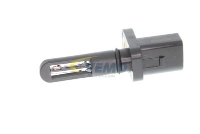 SENSOR ANSAUGLUFTTEMPERATUR VEMO V10721034 35