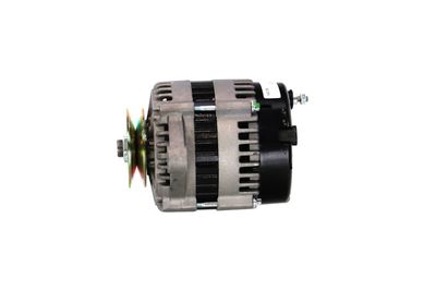 GENERATOR / ALTERNATOR REMANTE 011003000130R 62