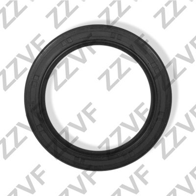 Уплотнительное кольцо вала, приводной вал ZZVF ZVCL039 для MITSUBISHI ENDEAVOR
