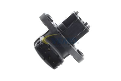 COMUTATOR LAMPA MARSALIER VEMO V10730121 52