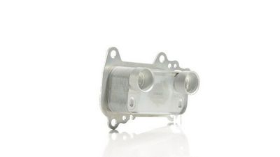 ÖLKüHLER MOTORöL MAHLE CLC79000S 7