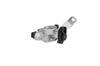 DROSSELKLAPPENSTUTZEN NRF 408067 18