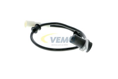 SENZOR TURATIE ROATA VEMO V40720345 19