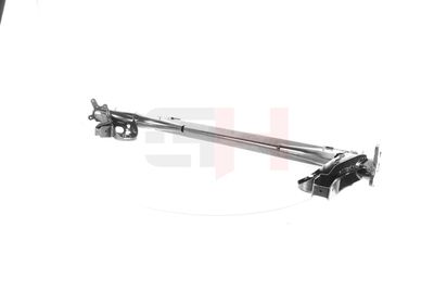 CORP AX GH GH599915 53