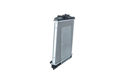 KüHLER MOTORKüHLUNG NRF 516356 18