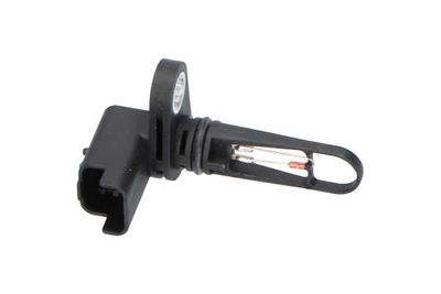 SENZOR TEMPERATURA AER ADMISIE Kavo Parts EIT4503 6