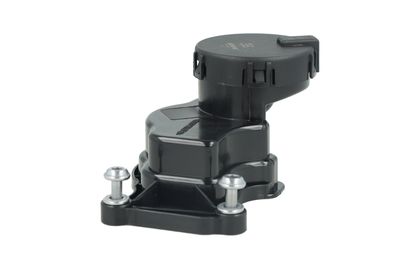 VENTIL AERISIRE CARTER NRF 20200010 12